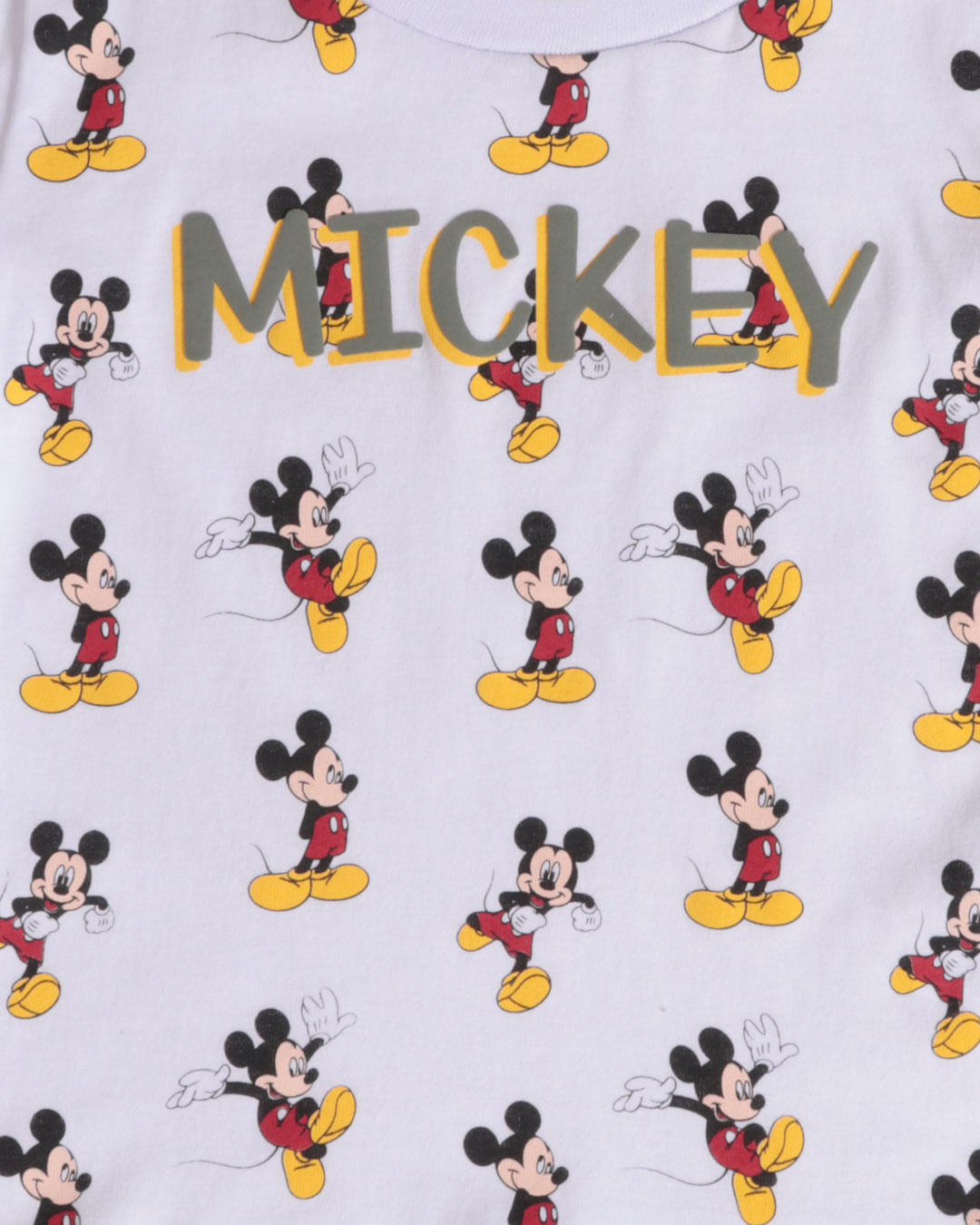 Conjunto-Trodc080-Mickey-Mpm---Branco