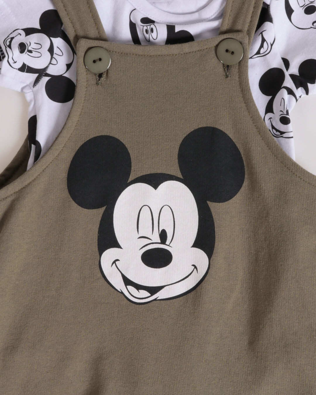 Jardineira-Trodc084-Mickey-Mpm---Verde-Escuro