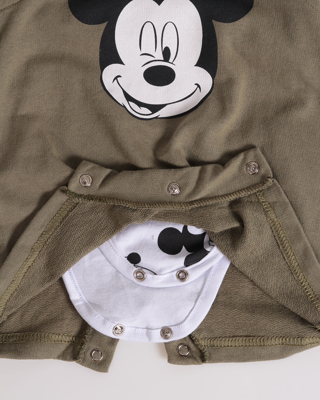 Jardineira-Trodc084-Mickey-Mpm---Verde-Escuro