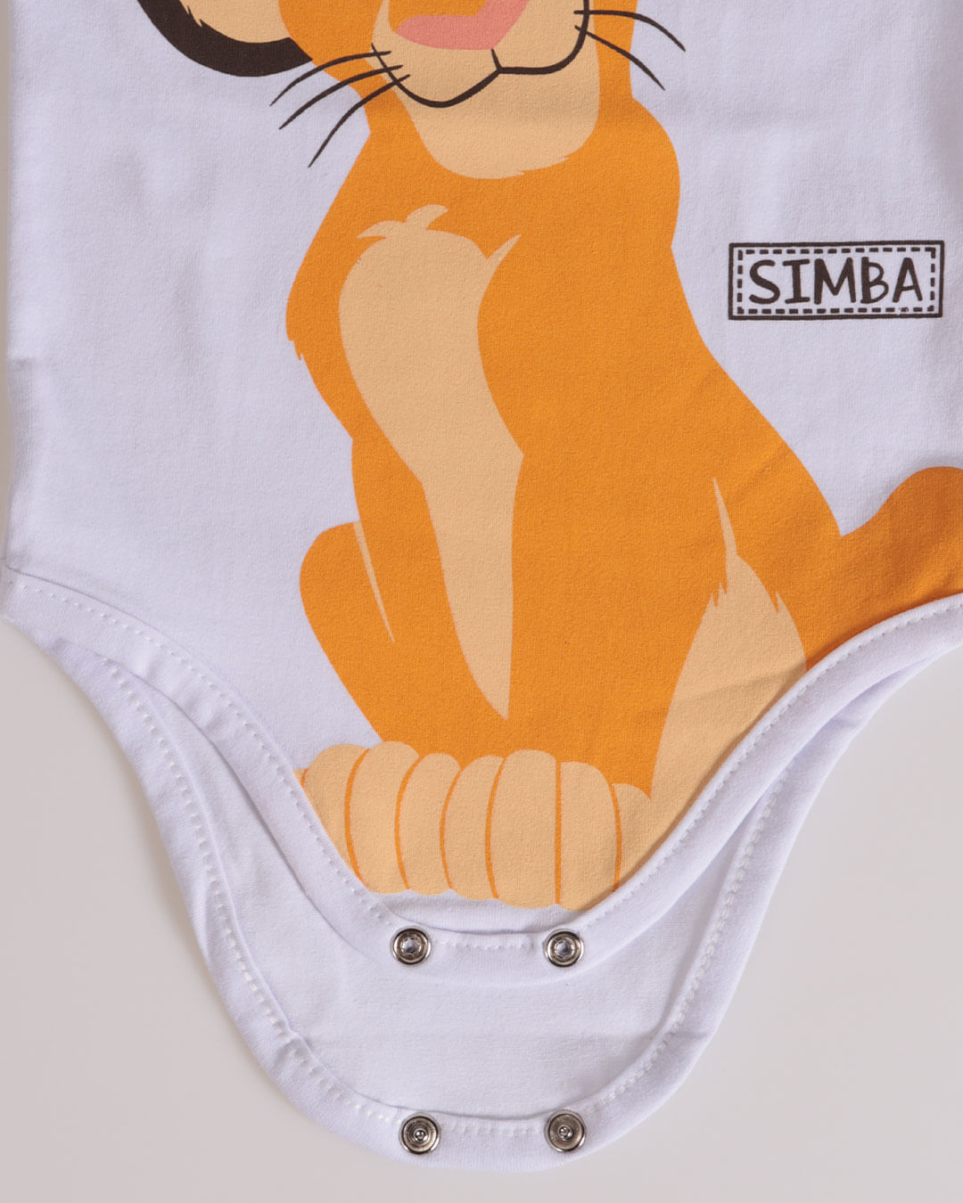 Body-Trodc078-Lion-King-Mpg---Branco