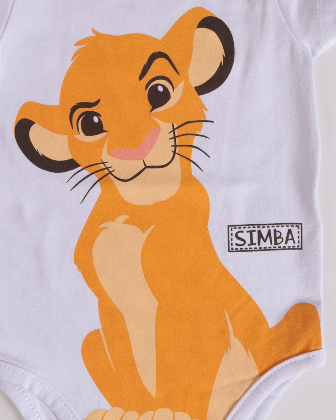 Body-Trodc078-Lion-King-Mpg---Branco