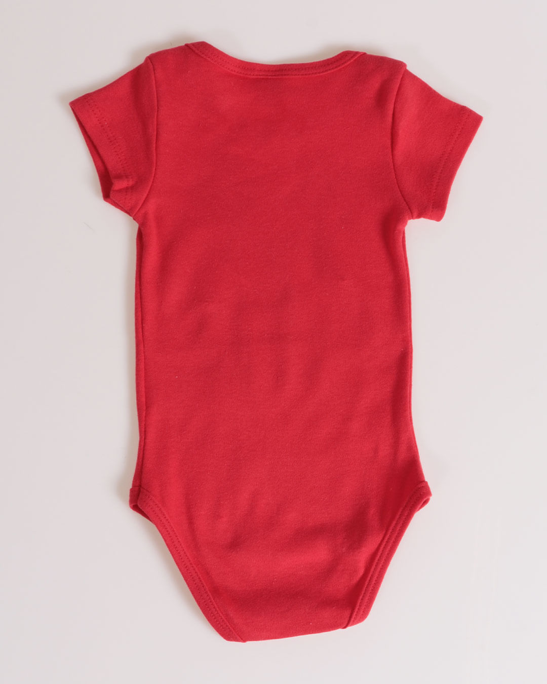 Body-Mc-74785-Mickey-Mascpg---Vermelho-Medio
