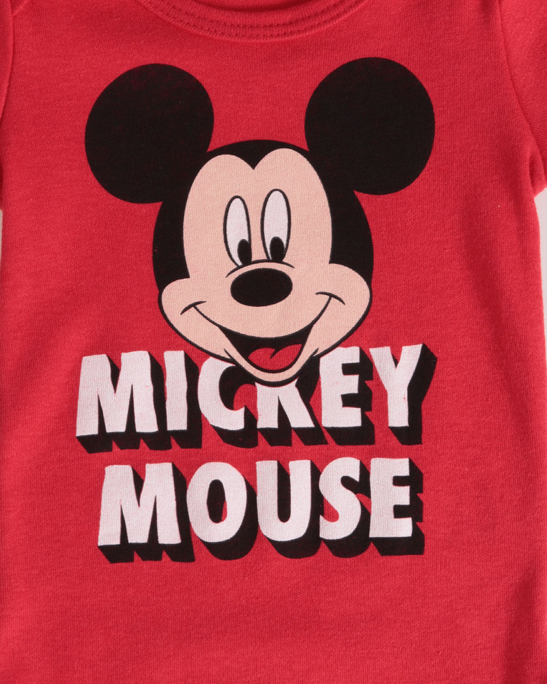 Body-Mc-74785-Mickey-Mascpg---Vermelho-Medio