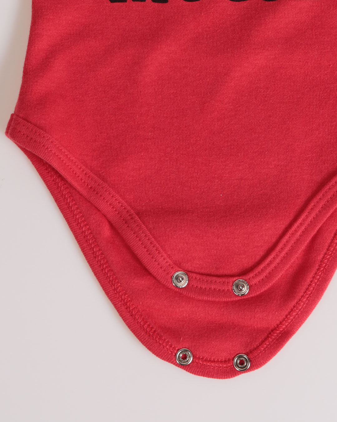 Body-Mc-74785-Mickey-Mascpg---Vermelho-Medio