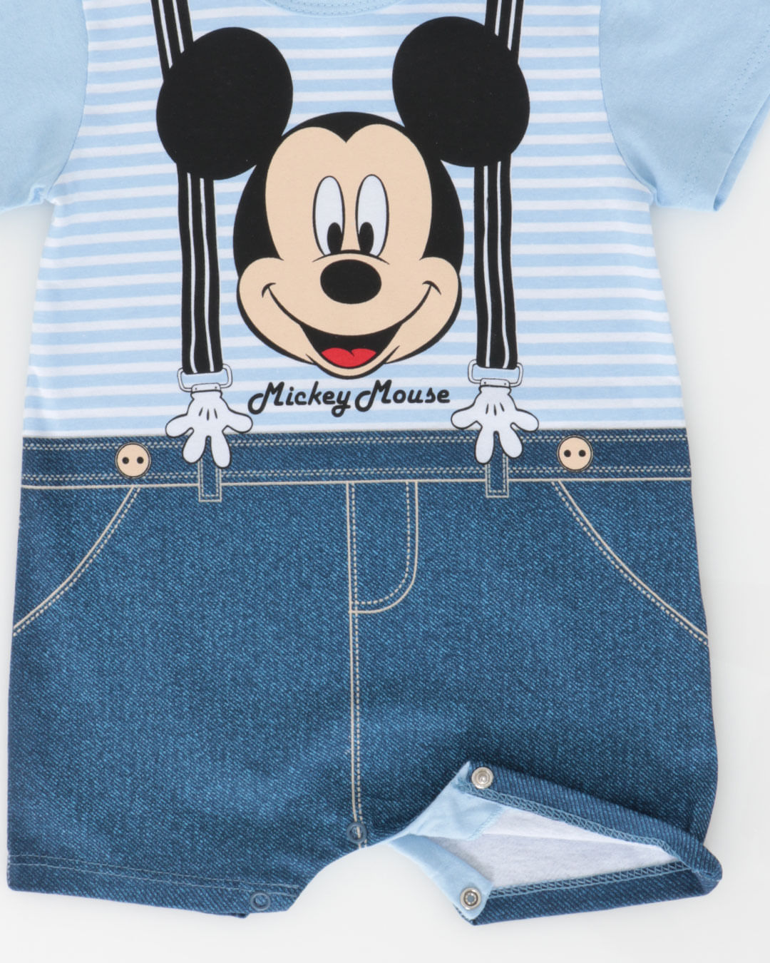 Macacao-Mc-74791-Mickey-Masc-Pg---Azul-Listrado