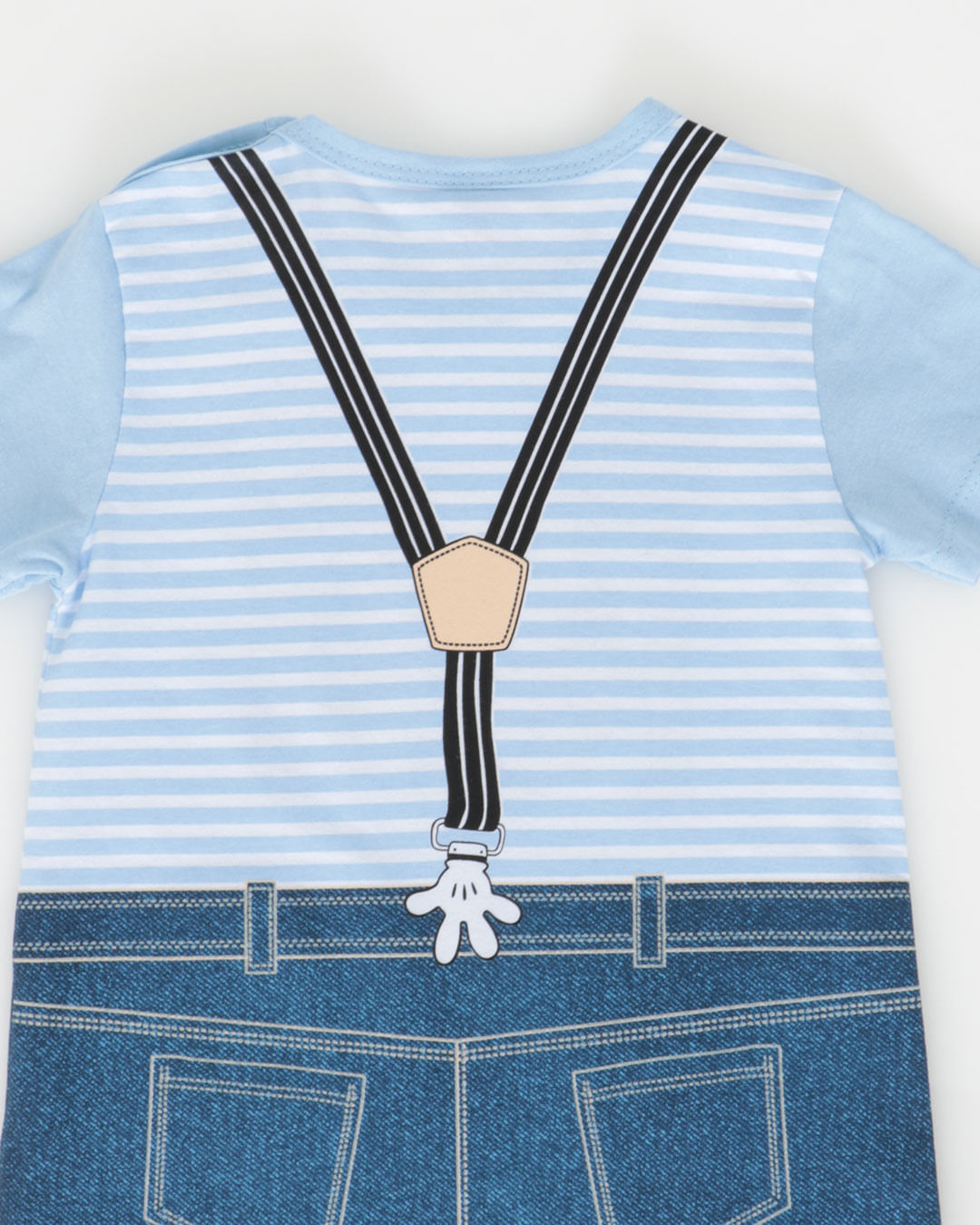 Macacao-Mc-74791-Mickey-Masc-Pg---Azul-Listrado