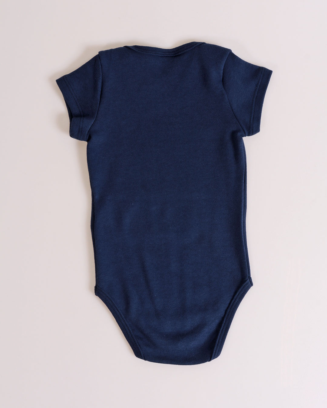 Body-Mc-74781-Mascpg---Marinho