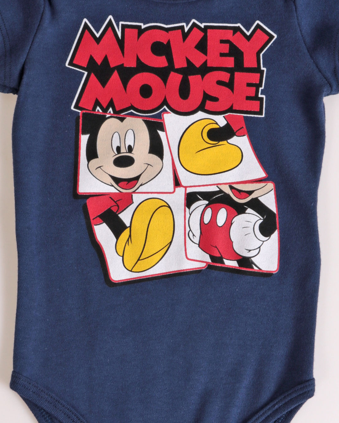 Body-Mc-74781-Mascpg---Marinho