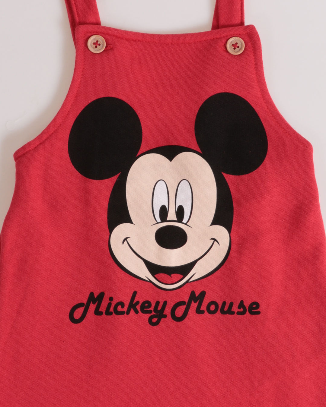 Macacao-74788-Mickey-Mascpg---Vermelho-Medio