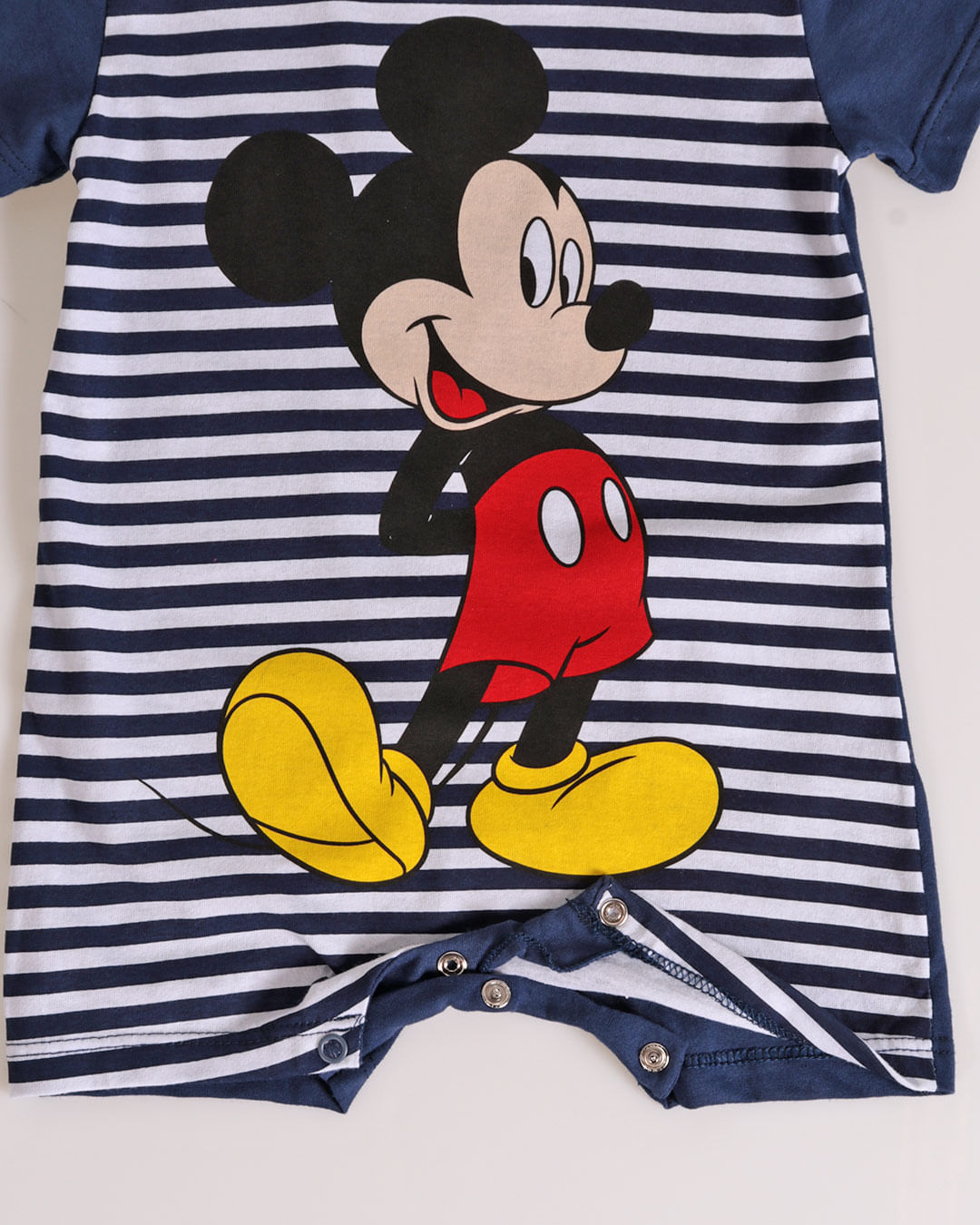 Macacao-74790-Mickey-Mascpg---Marinho-Listrado