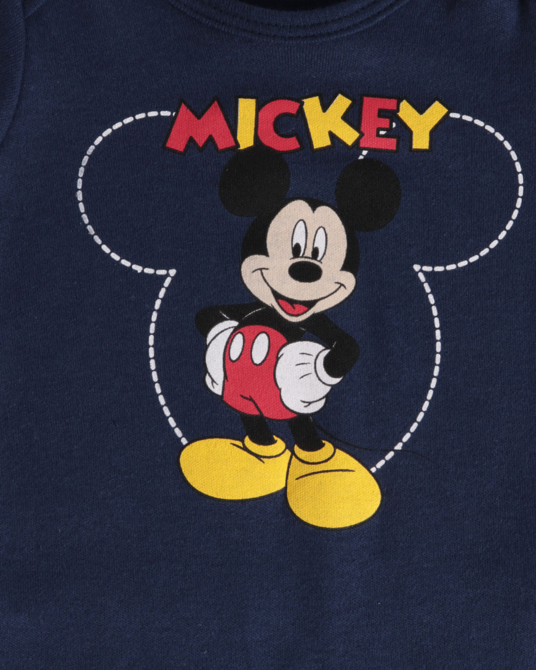 Body-Mc-74783-Mickey-Mascpg---Marinho