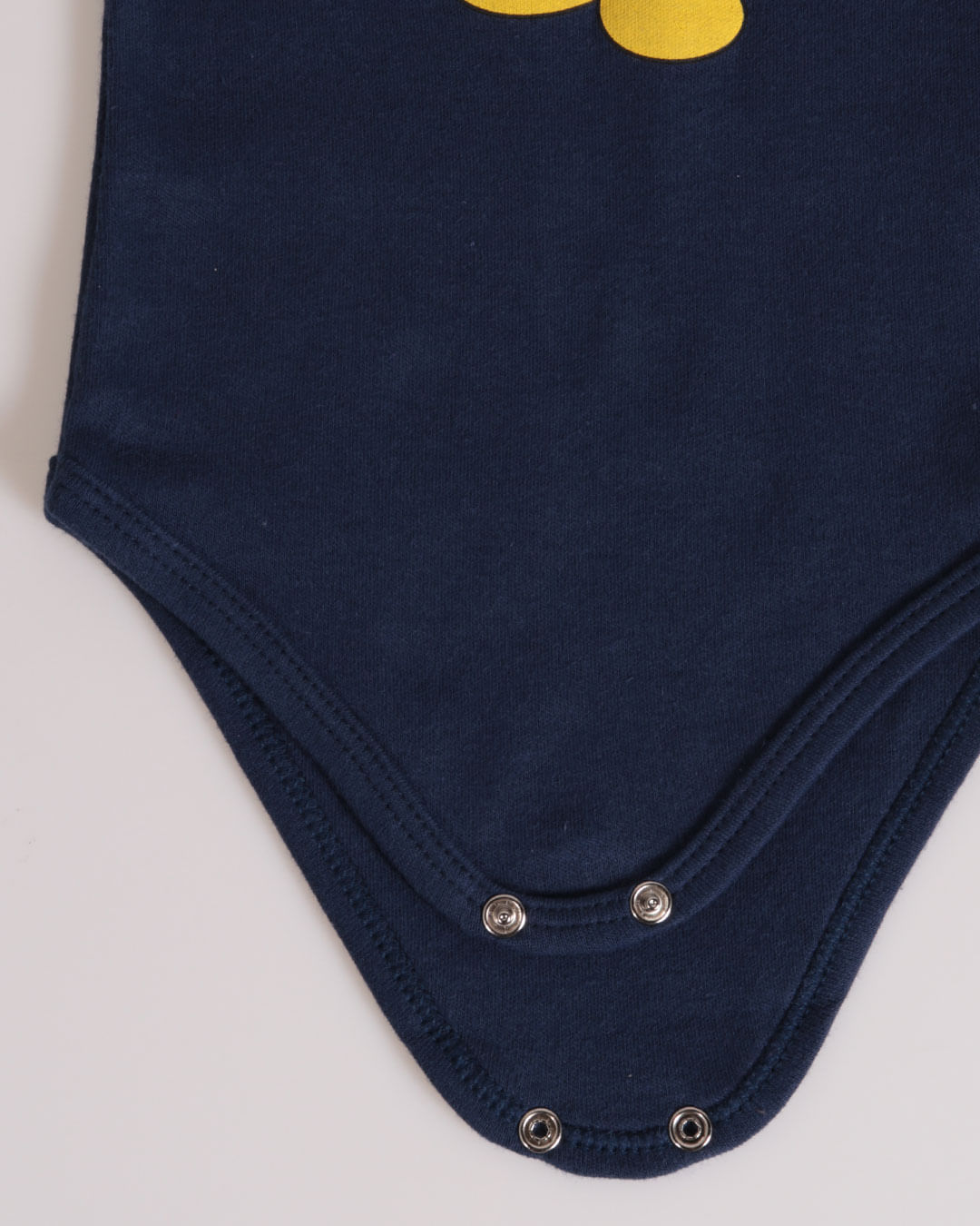 Body-Mc-74783-Mickey-Mascpg---Marinho