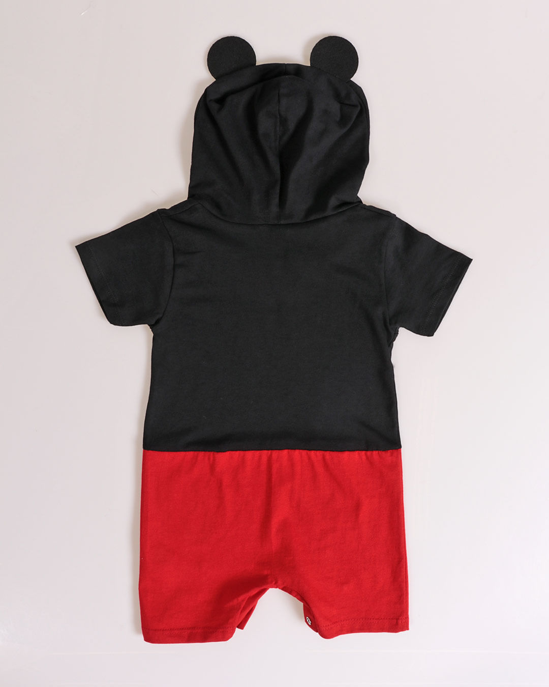 Macacao-6811t-Capuz-Mickey-Pg---Preto-Outros