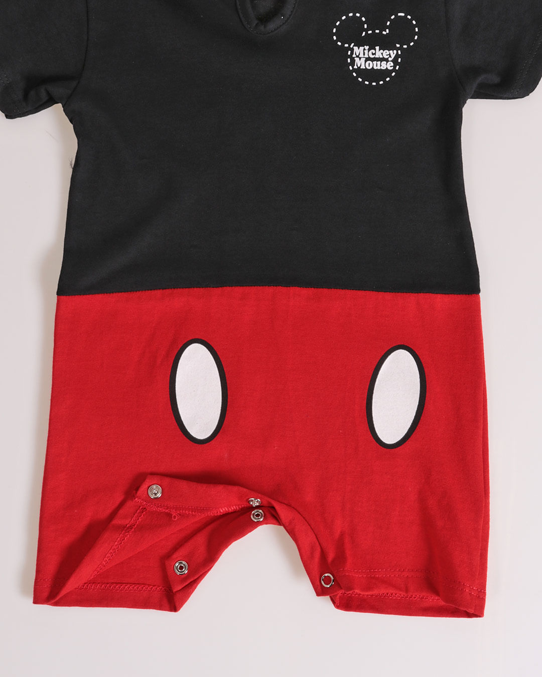 Macacao-6811t-Capuz-Mickey-Pg---Preto-Outros