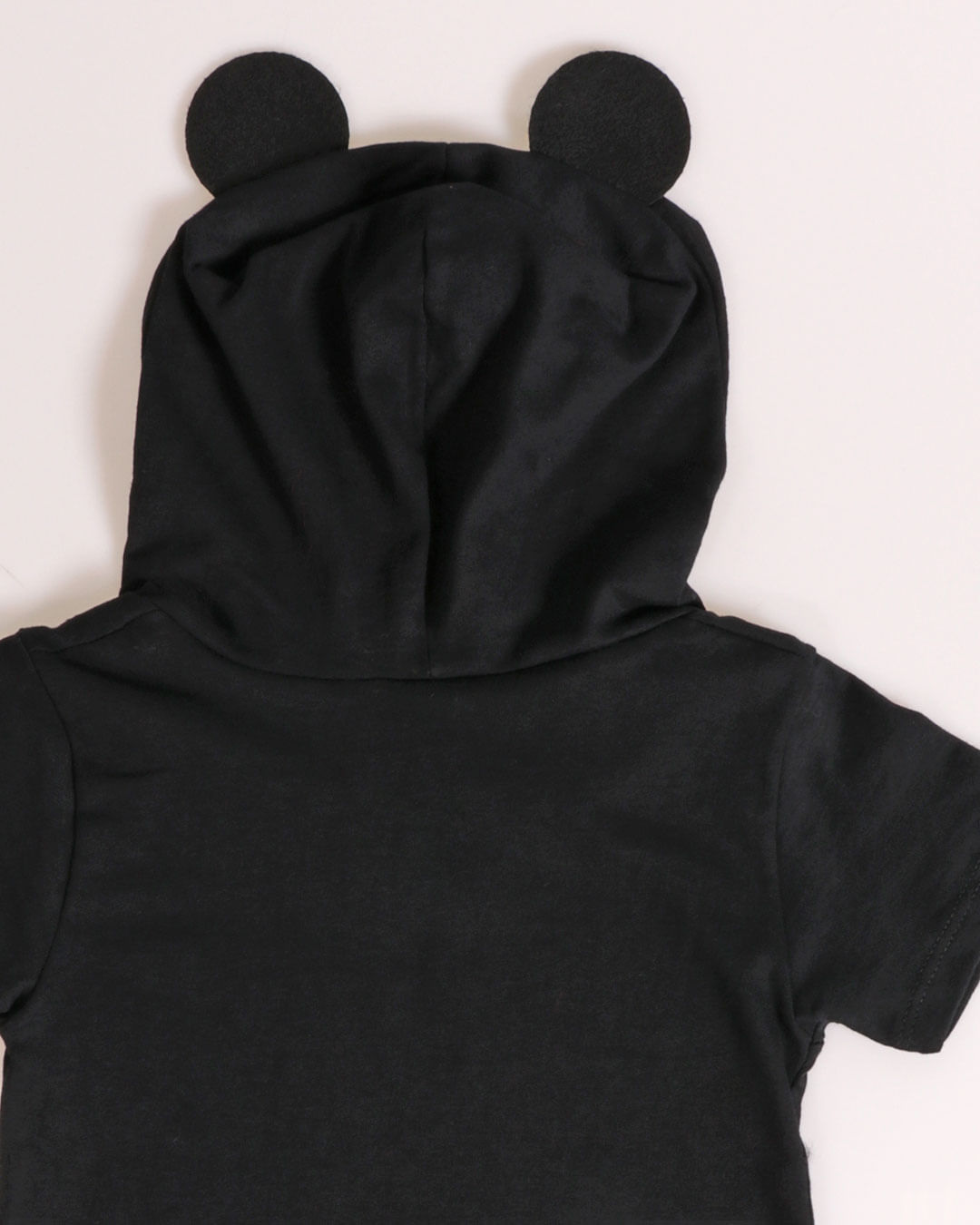 Macacao-6811t-Capuz-Mickey-Pg---Preto-Outros