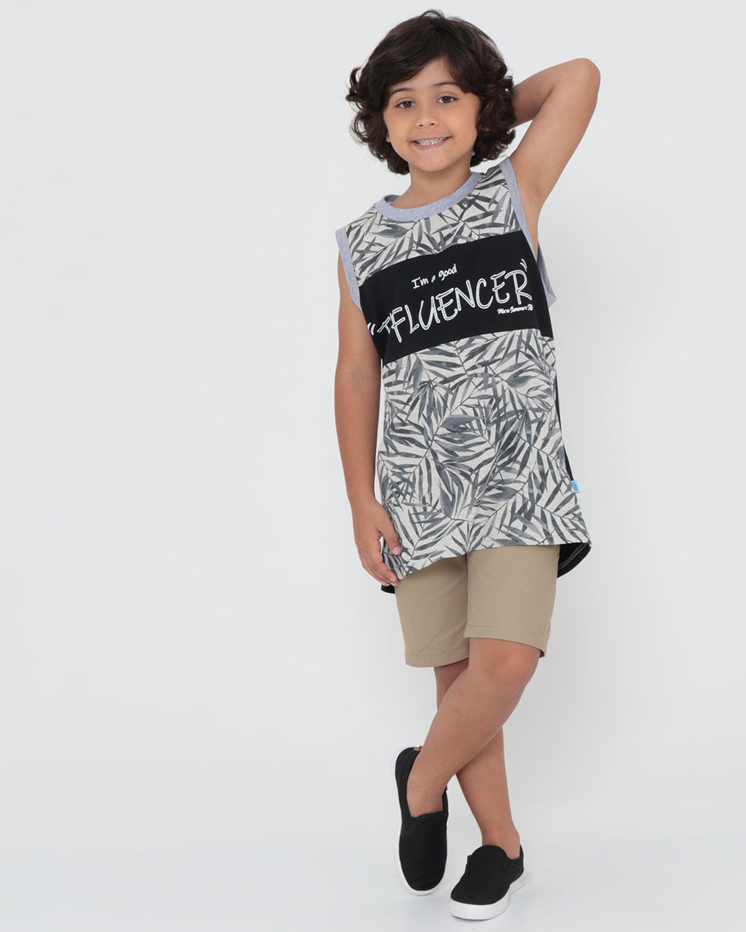 Regata-10021280009-M410-Tropical---Preto