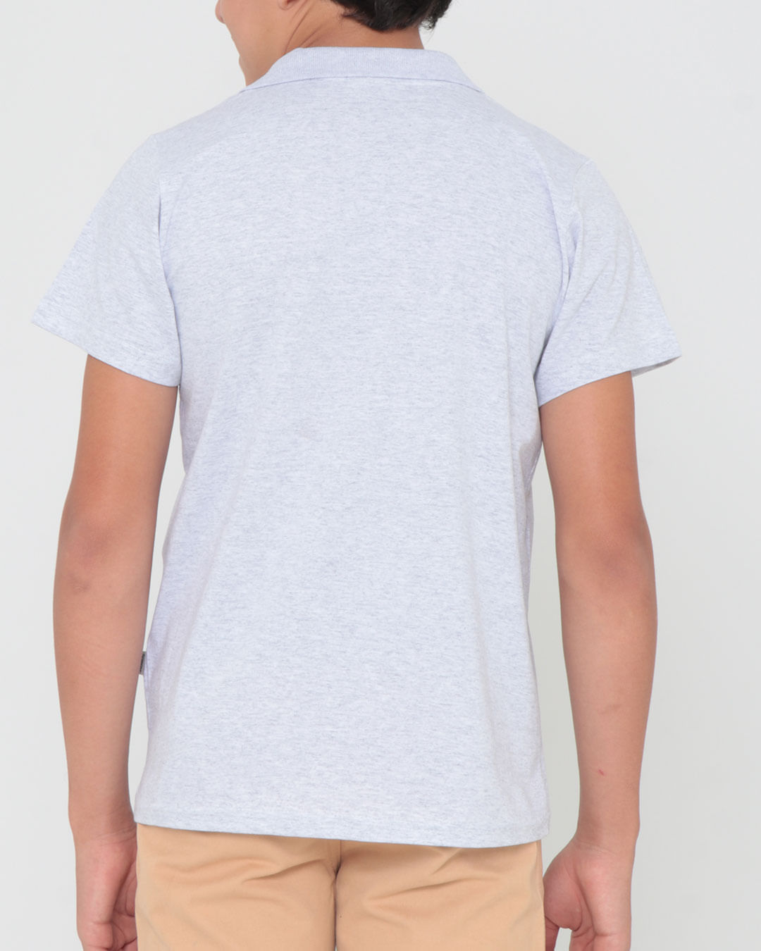 Camisa-Polo-5249-12-M1218-Mescla---Mescla-Claro