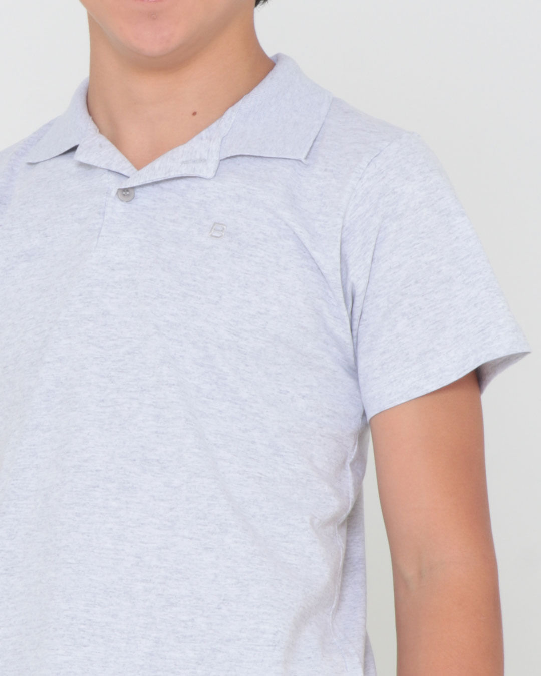 Camisa-Polo-5249-12-M1218-Mescla---Mescla-Claro