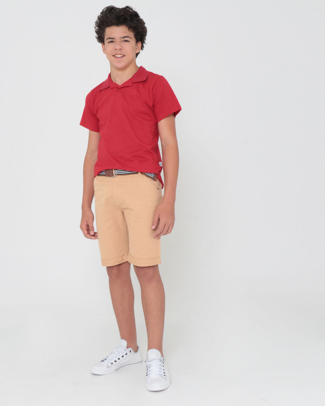 Camisa-Polo-5249-12-M1218-Verme---Vermelho-Medio