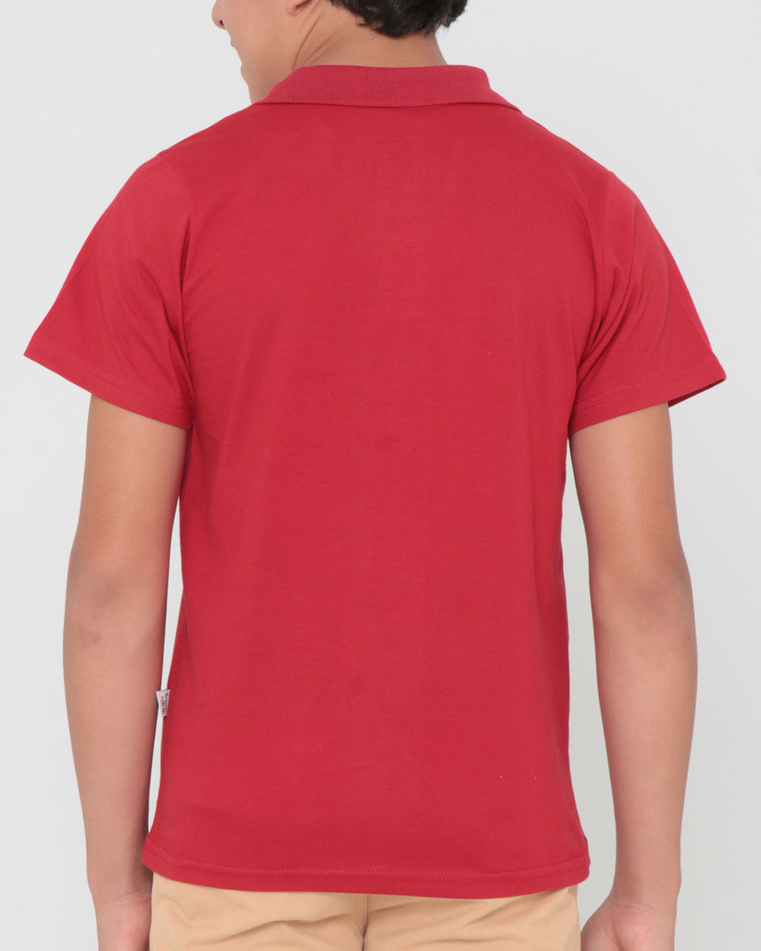 Camisa-Polo-5249-12-M1218-Verme---Vermelho-Medio