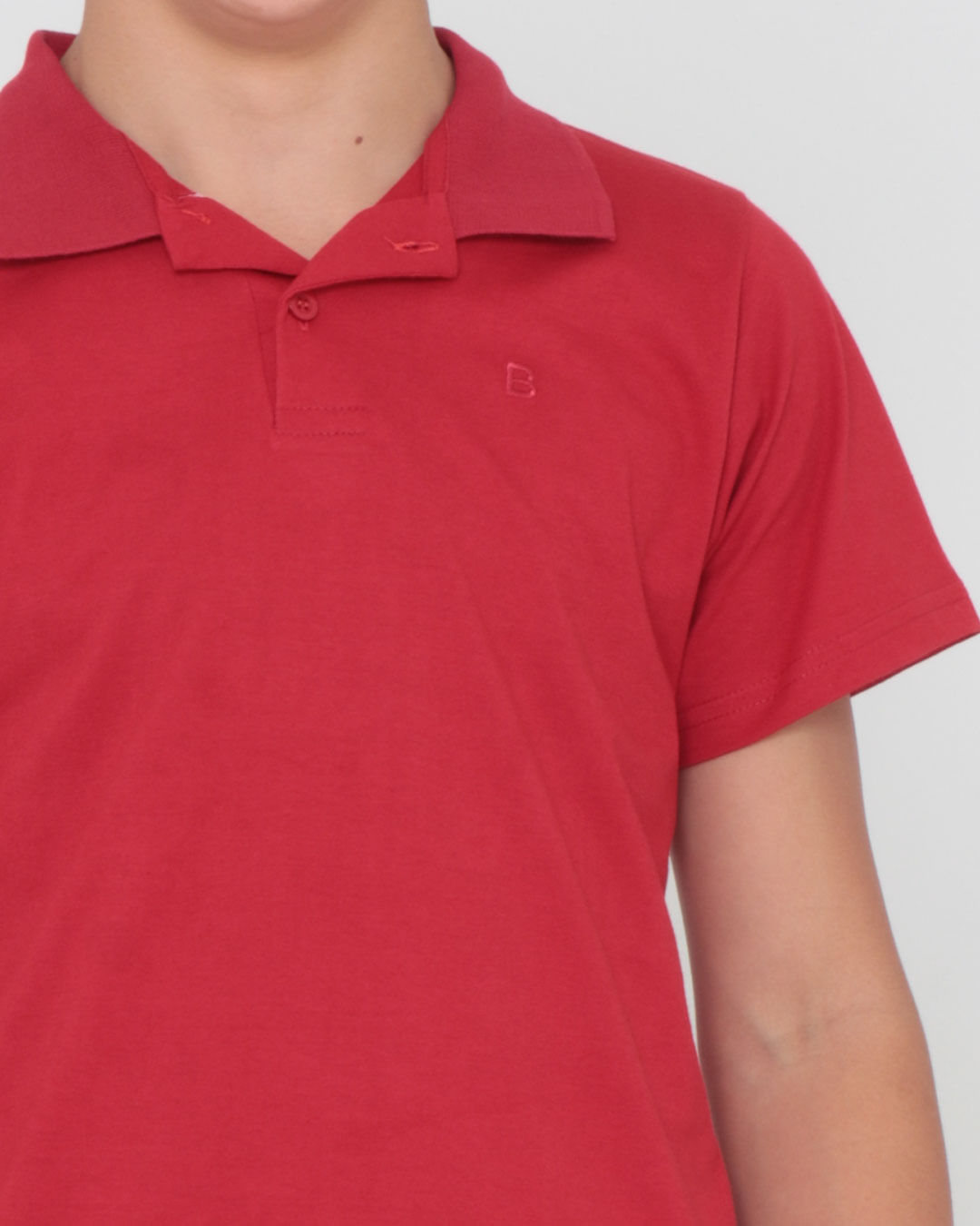 Camisa-Polo-5249-12-M1218-Verme---Vermelho-Medio