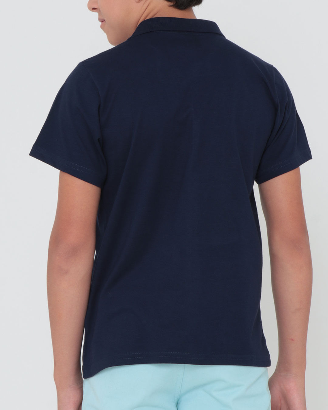 Camisa-Polo-5249-12-M1218-Mari---Marinho