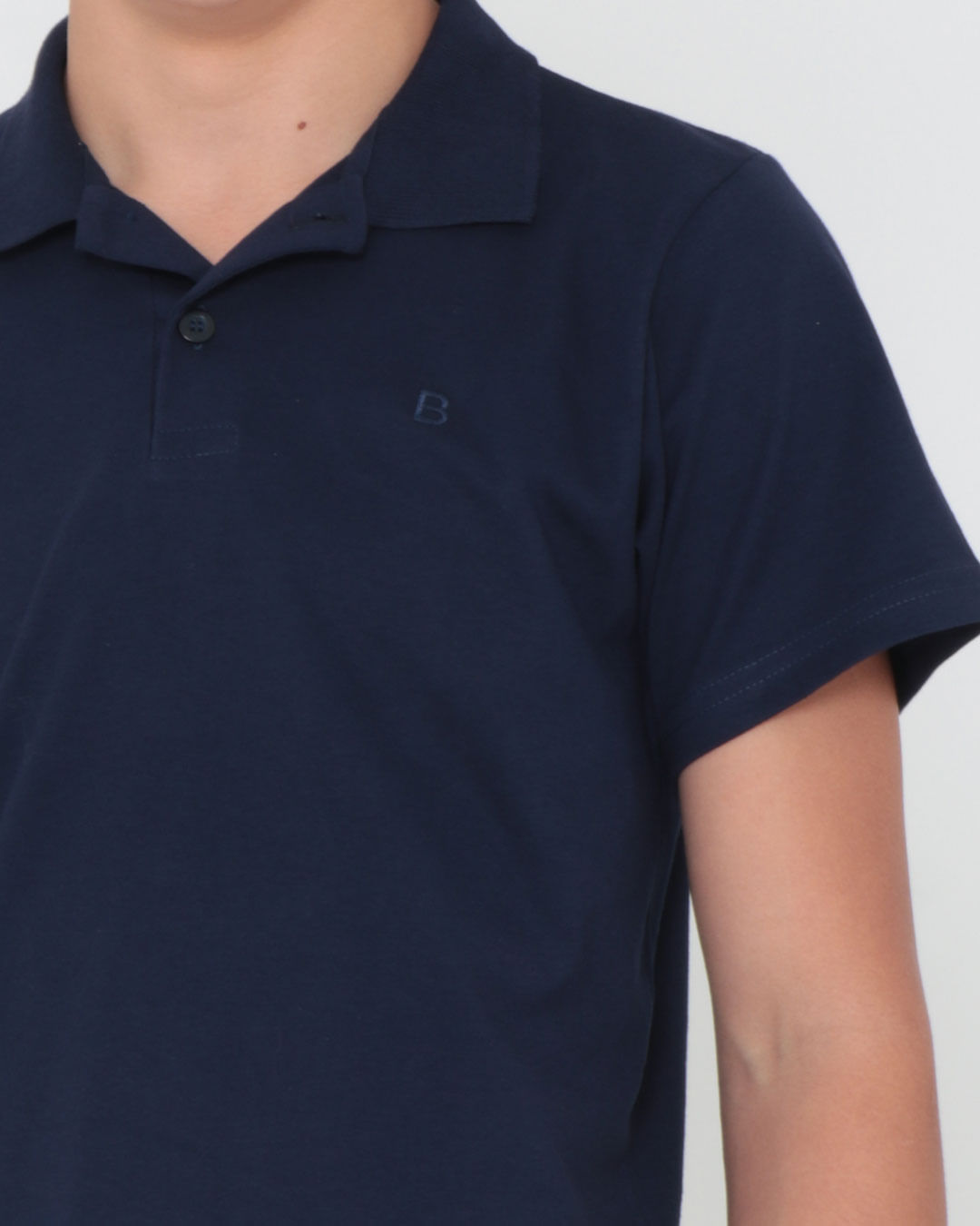 Camisa-Polo-5249-12-M1218-Mari---Marinho