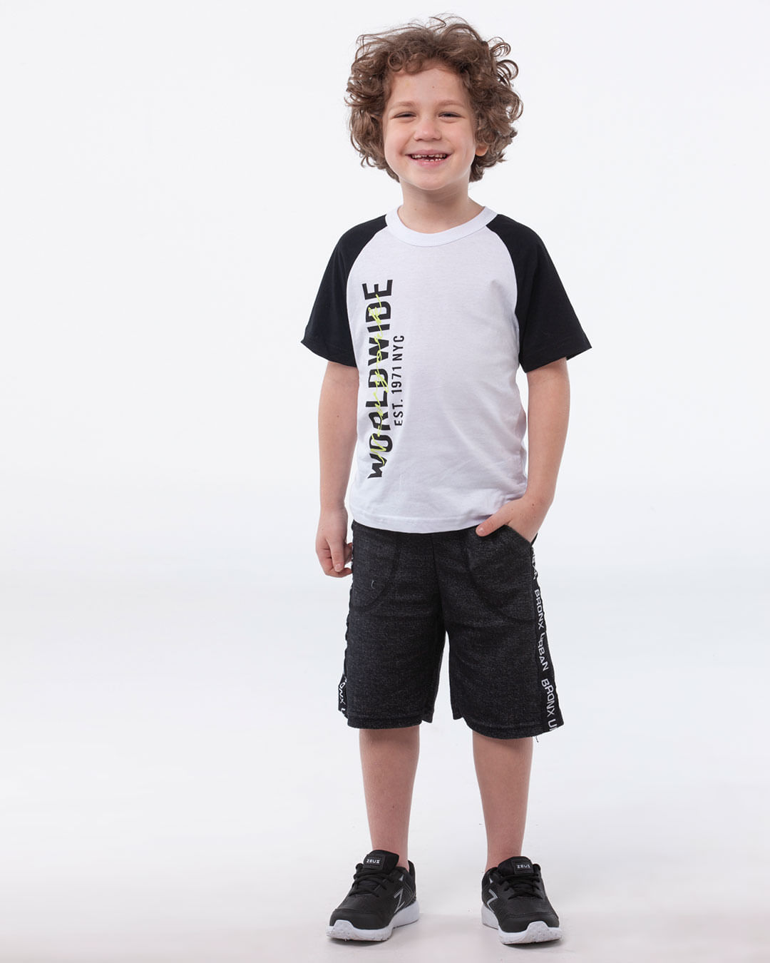 Camiseta-Mi019-Mc-M48-Street---Branco