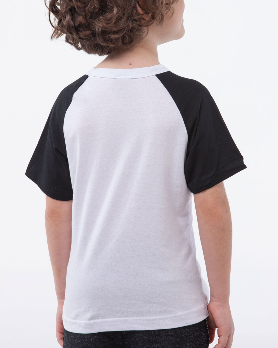Camiseta-Mi019-Mc-M48-Street---Branco