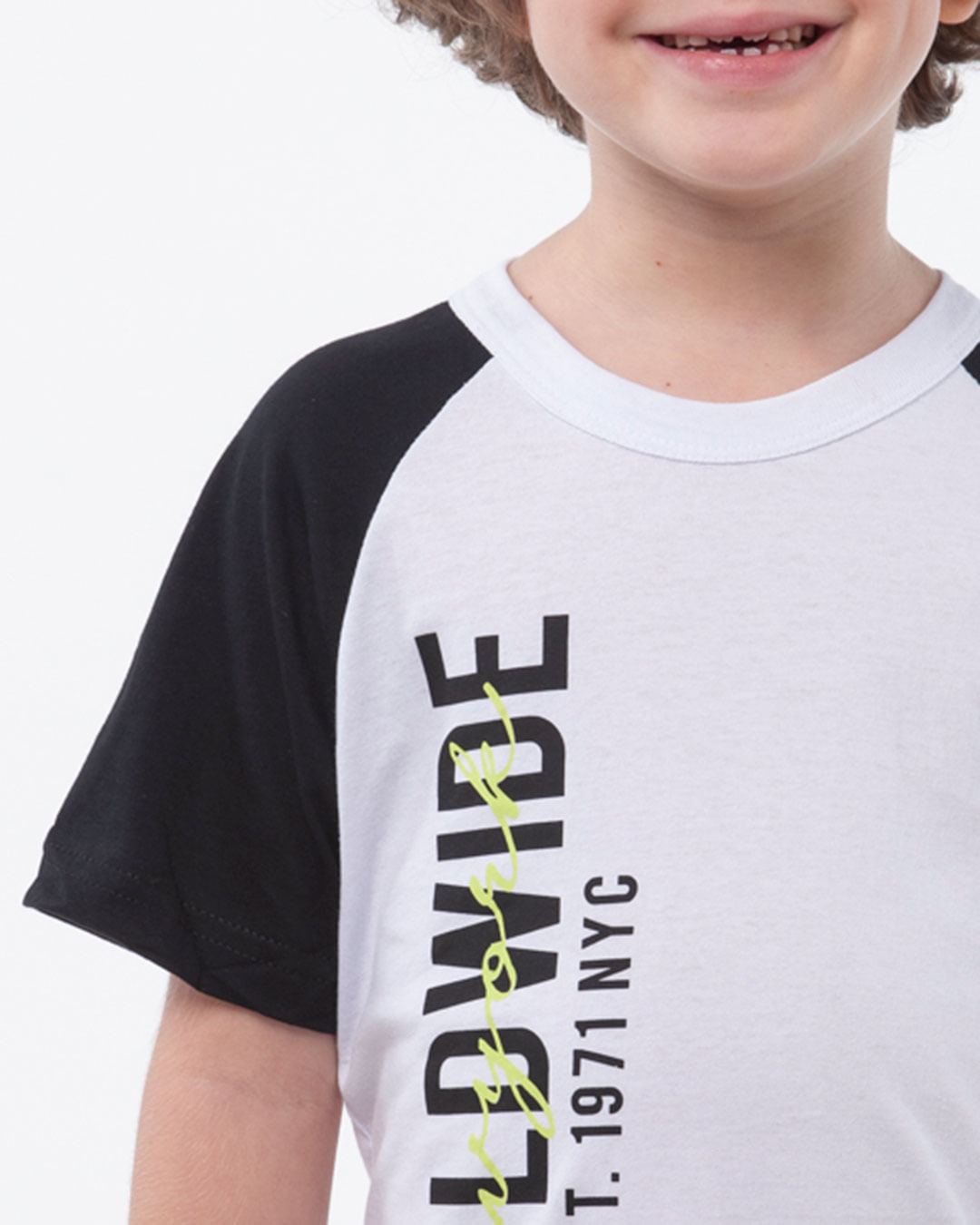 Camiseta-Mi019-Mc-M48-Street---Branco