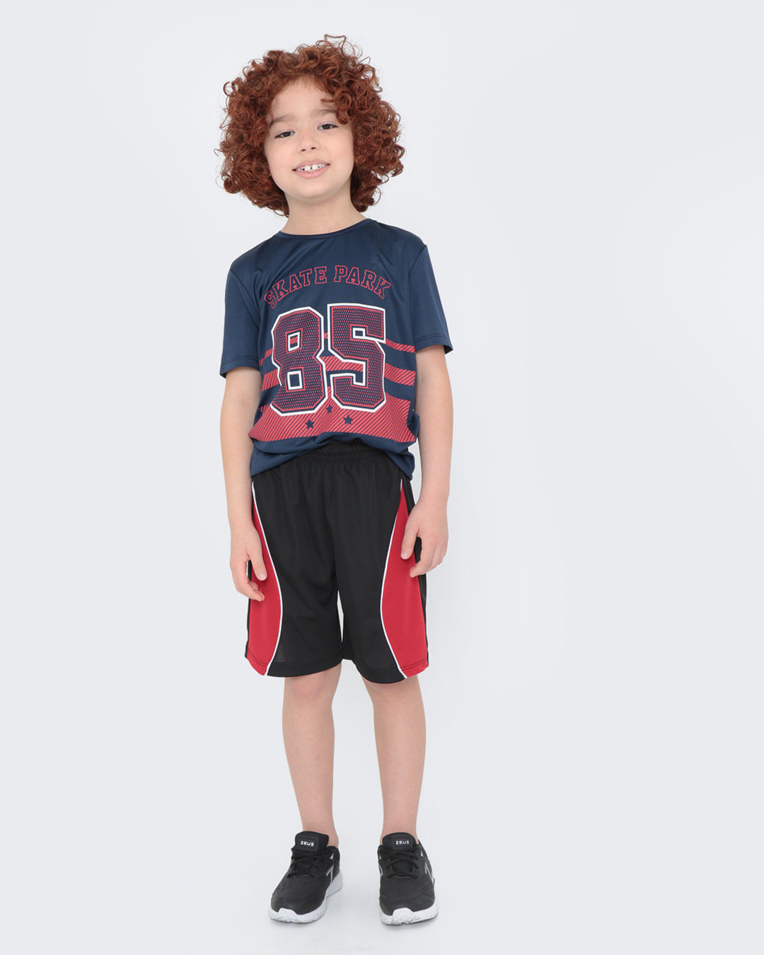 Camiseta-10009-M-Dry-Fit-48---Marinho
