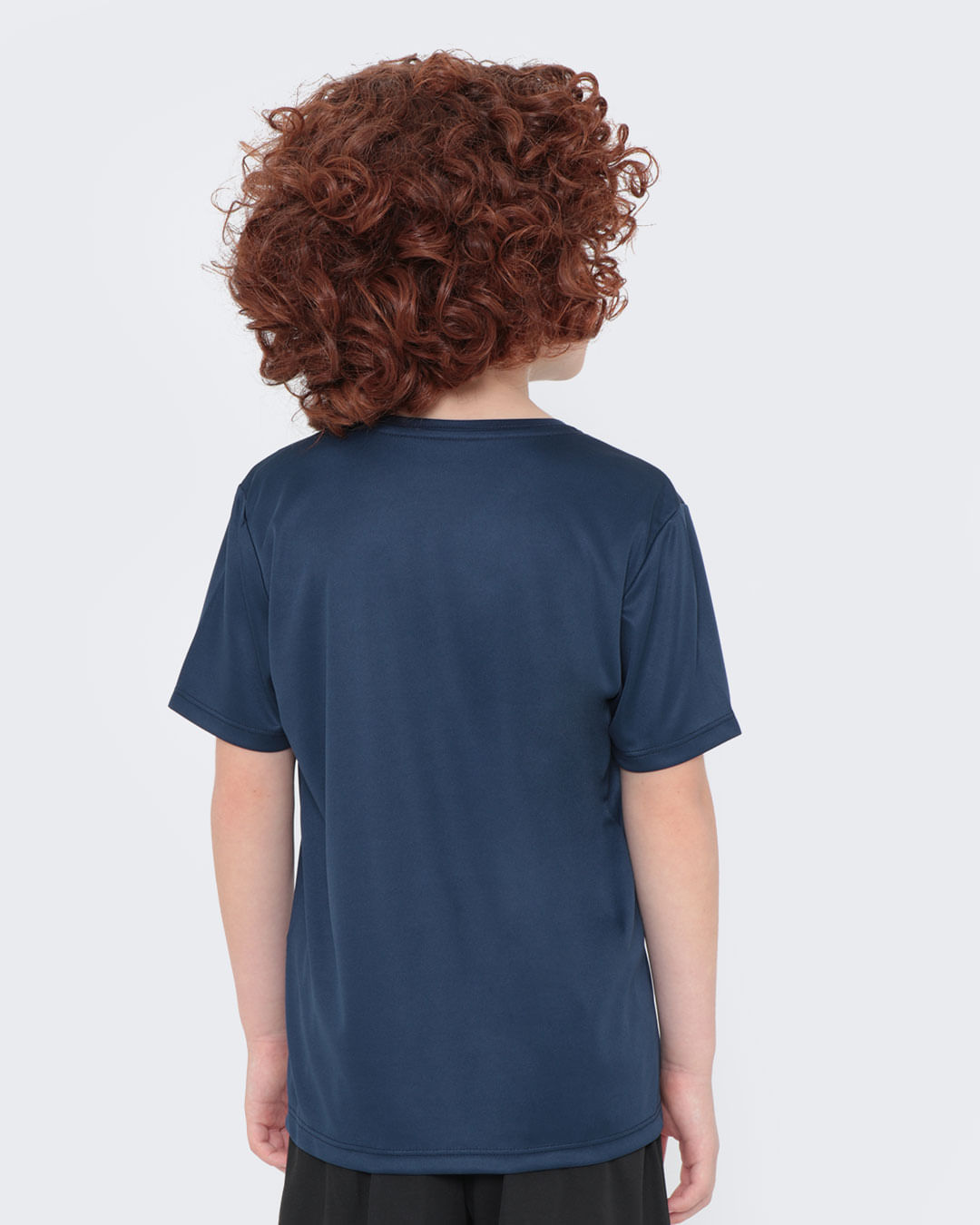 Camiseta-10009-M-Dry-Fit-48---Marinho
