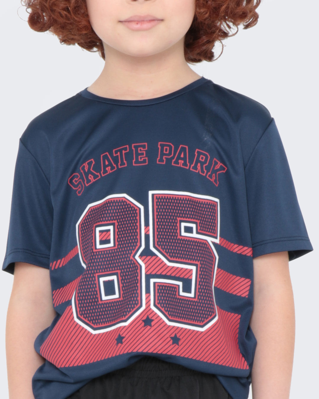 Camiseta-10009-M-Dry-Fit-48---Marinho