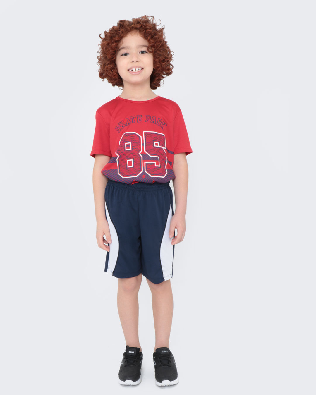 Camiseta-10009-M-Dry-Fit-48---Vermelho-Medio
