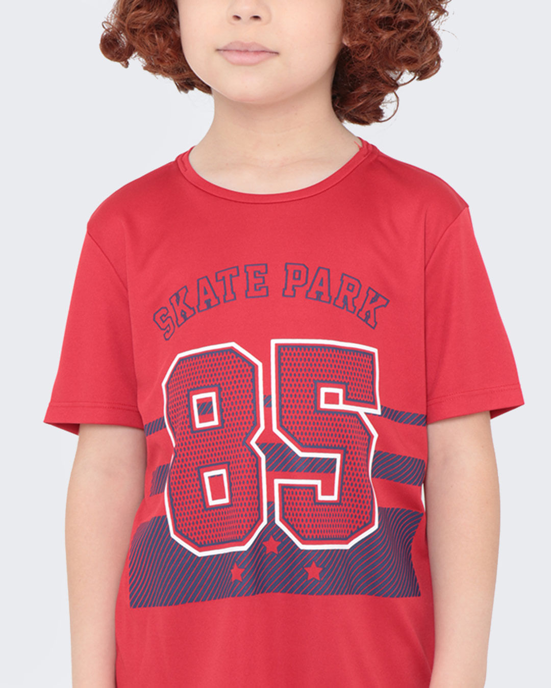 Camiseta-10009-M-Dry-Fit-48---Vermelho-Medio