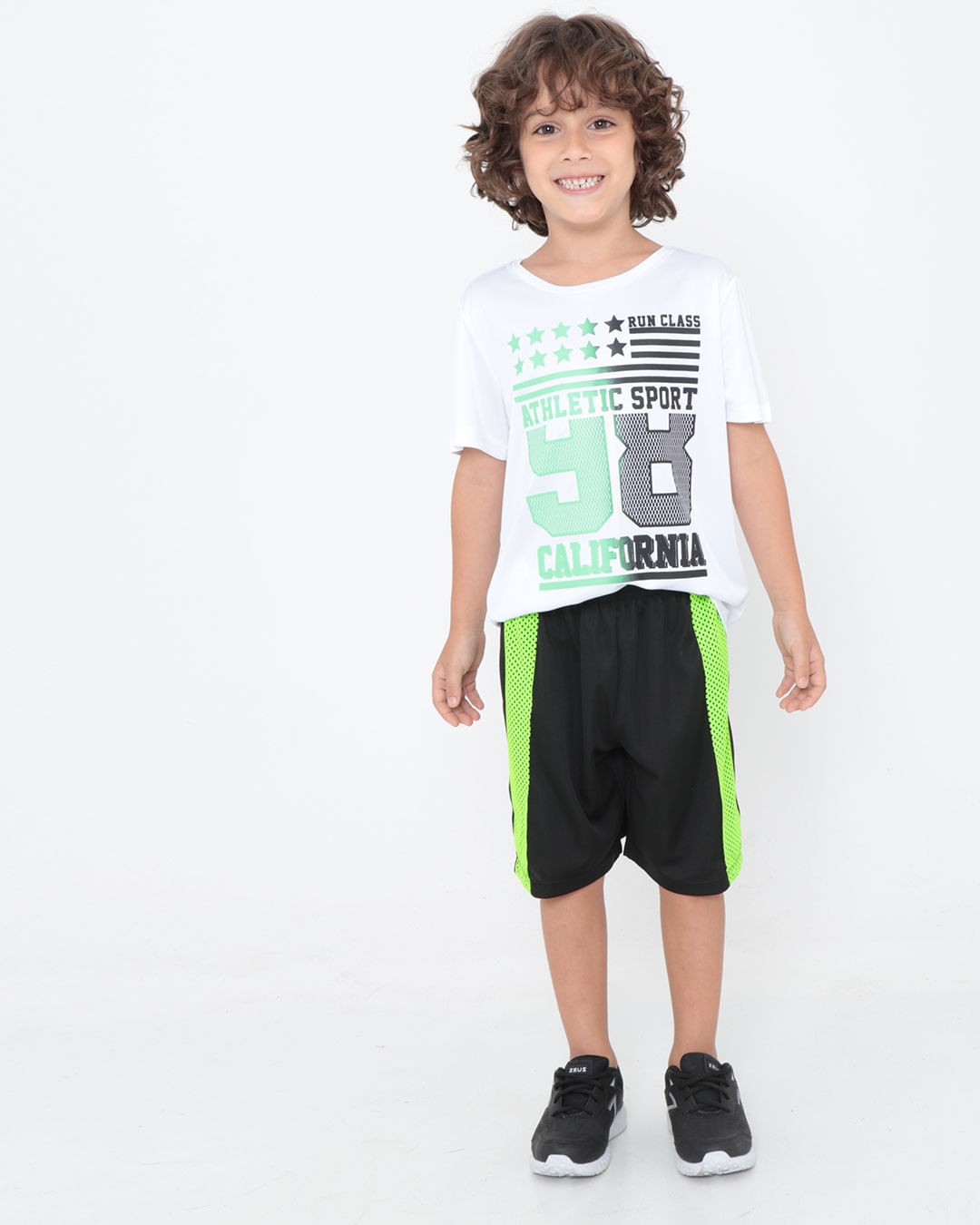 Camiseta-10010-M-Dry-Fit-48---Branco
