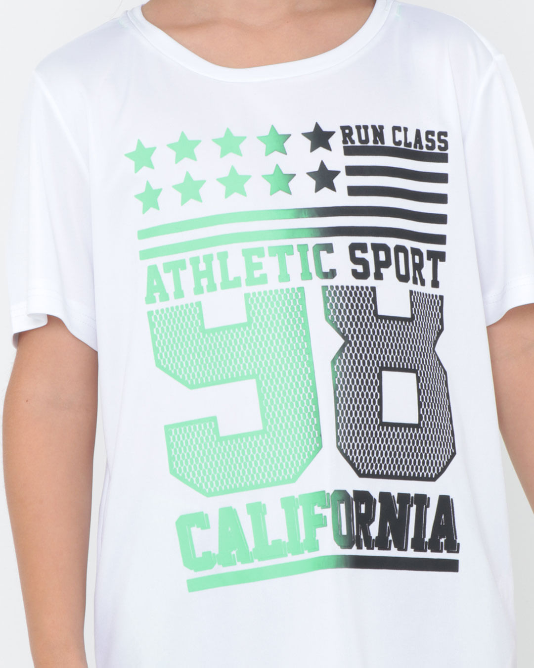 Camiseta-10010-M-Dry-Fit-48---Branco