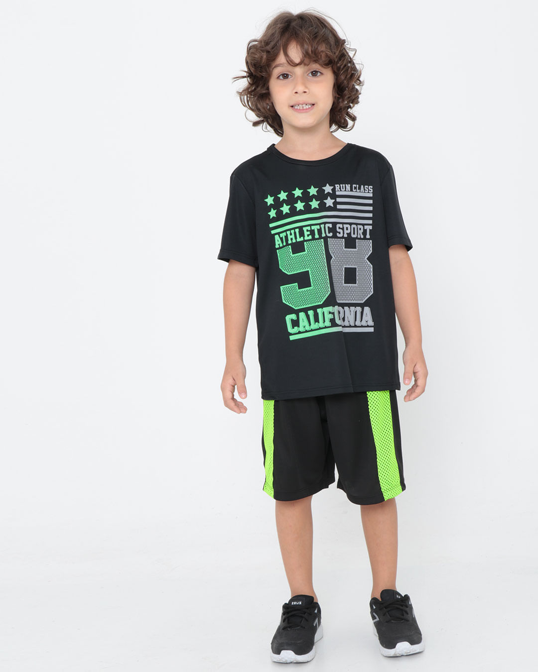 Camiseta-10010-M-Dry-Fit-48---Preto