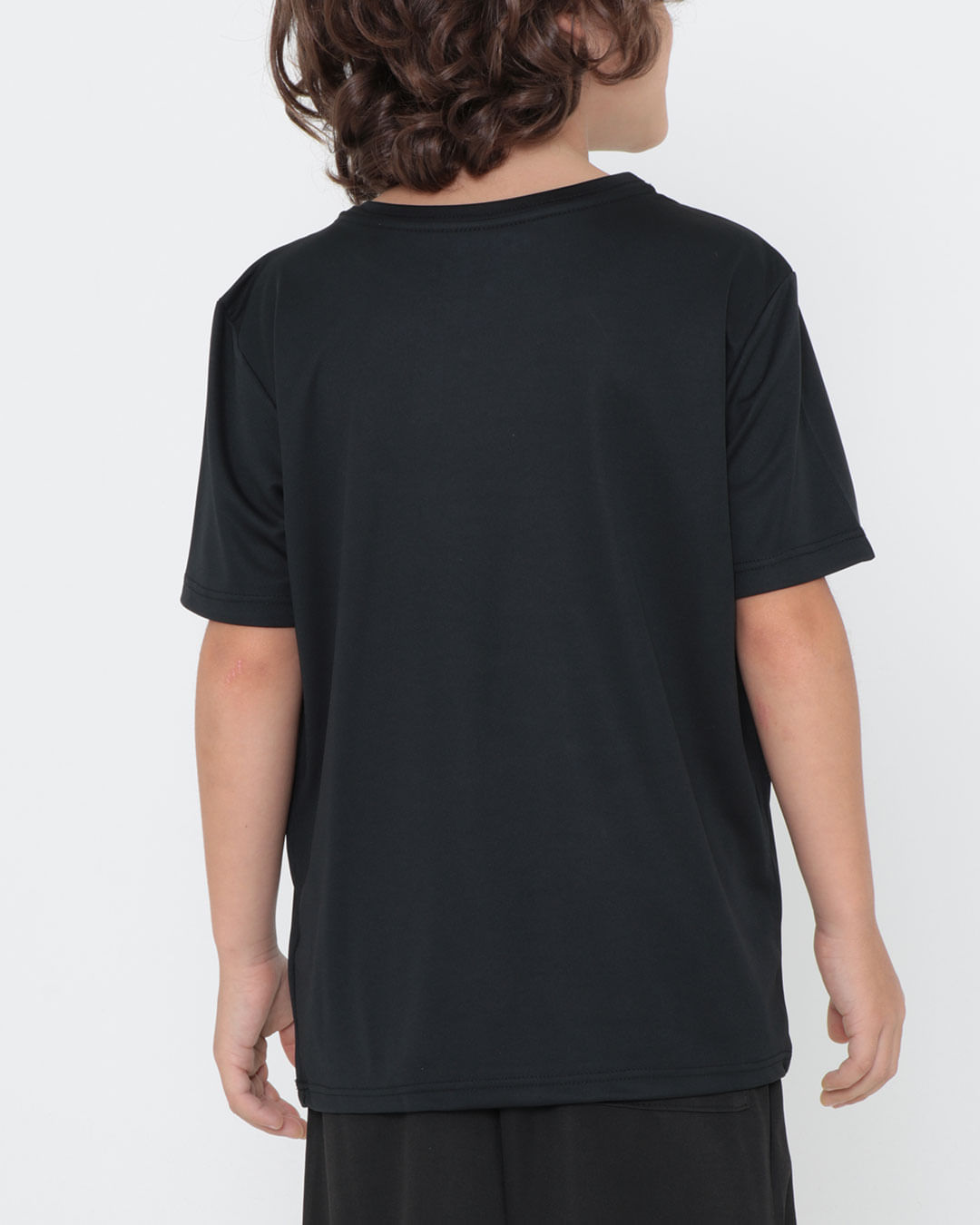 Camiseta-10010-M-Dry-Fit-48---Preto