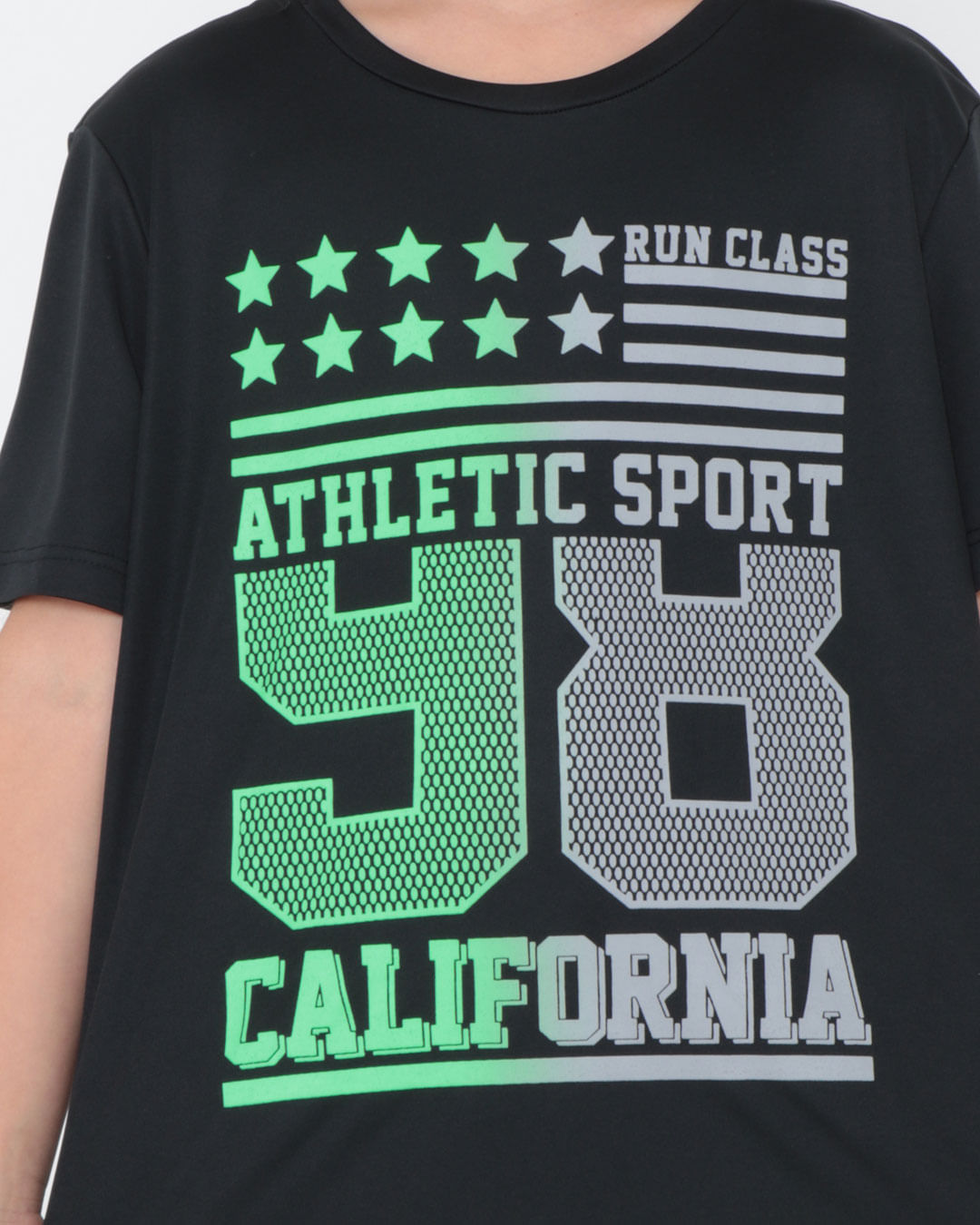Camiseta-10010-M-Dry-Fit-48---Preto