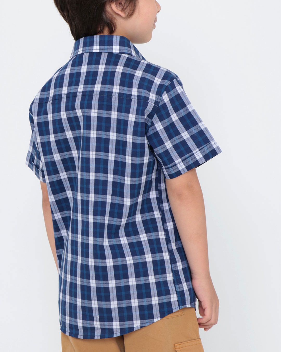 Camisa-20383-Mc-Xadrez-M48---Azul-Xadrez