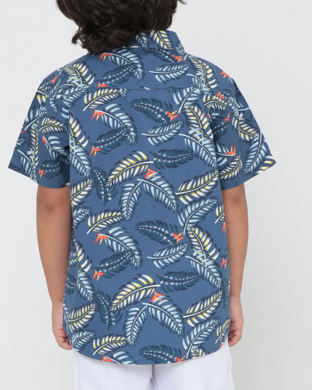 Camisa-308976-Mc-M410-Trop---Azul-Floral