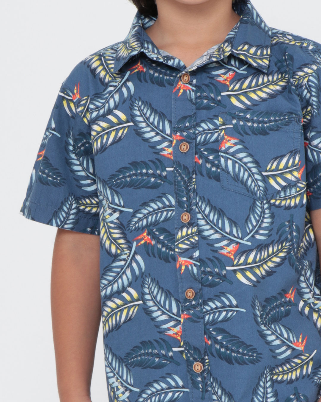 Camisa-308976-Mc-M410-Trop---Azul-Floral