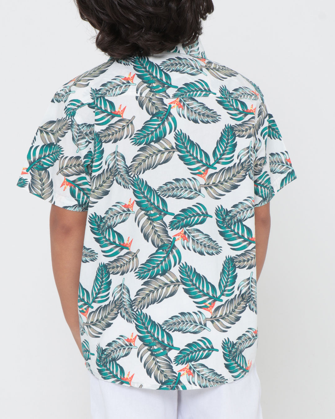 Camisa-308976-Mc-M410-Trop---Branco-Floral