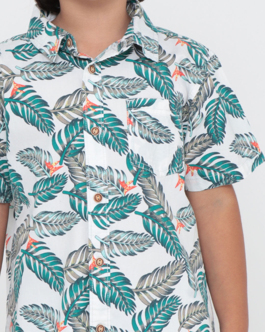 Camisa-308976-Mc-M410-Trop---Branco-Floral