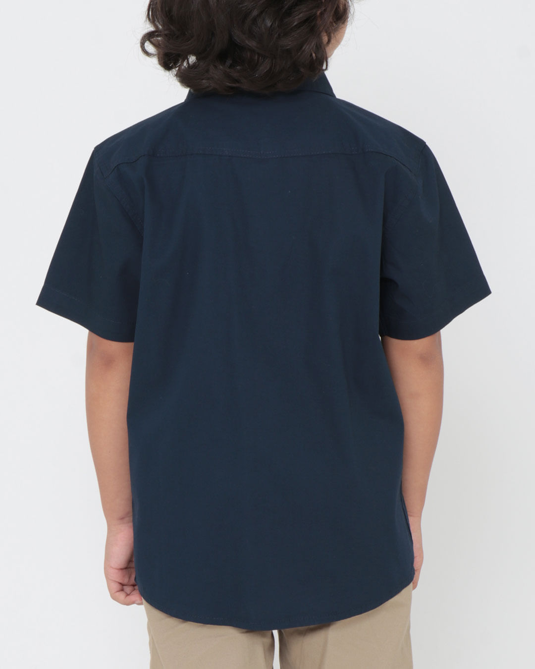 Camisa-308974-Mc-M410-Lisa---Marinho