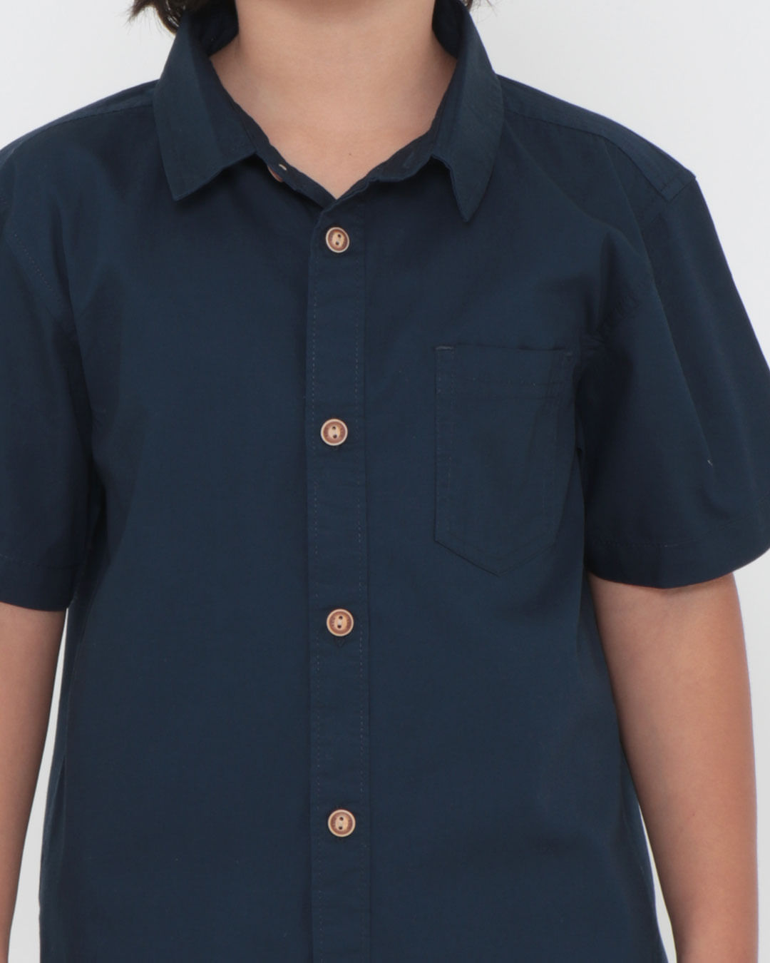 Camisa-308974-Mc-M410-Lisa---Marinho