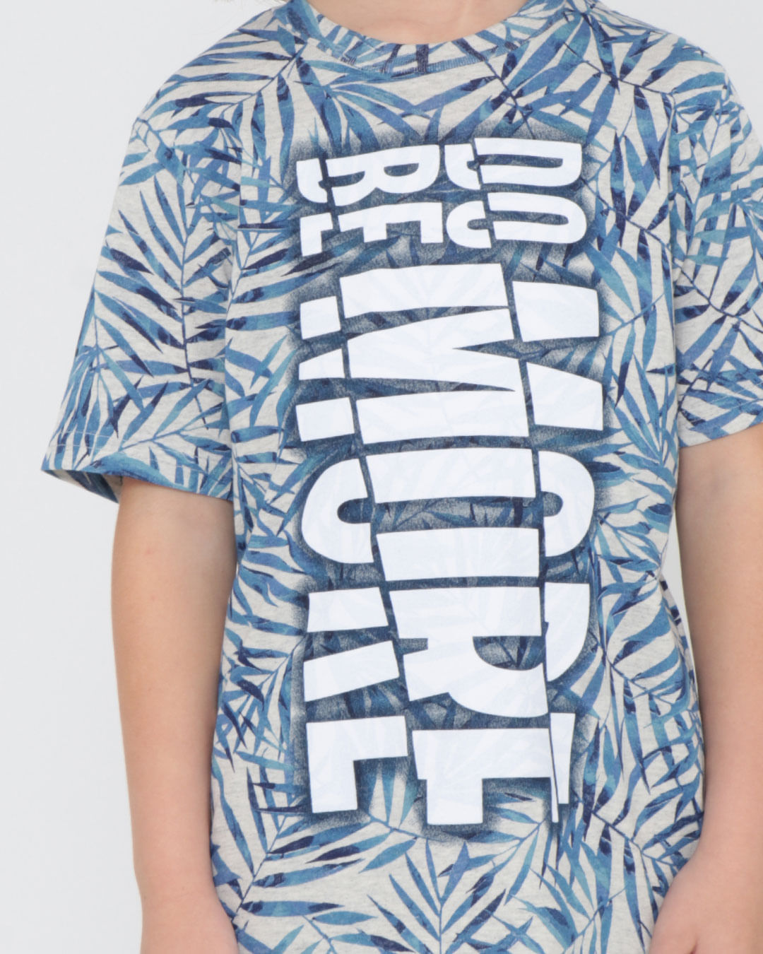 Camiseta-10021278009-Mc-M-410---Azul-Medio