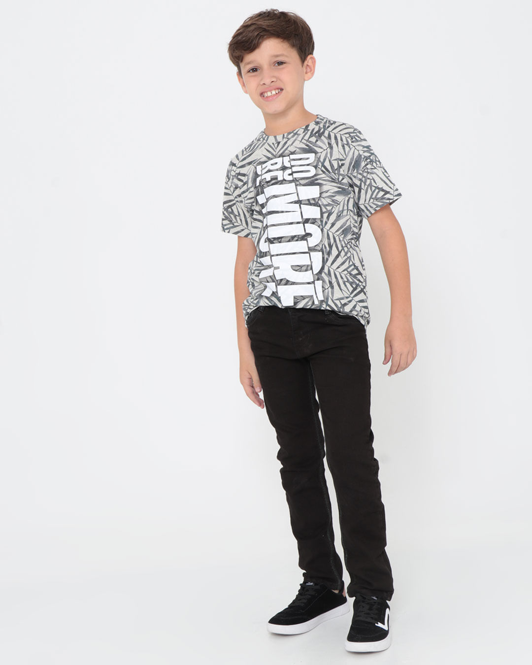 Camiseta-10021278009-Mc-M-410---Cinza-Medio