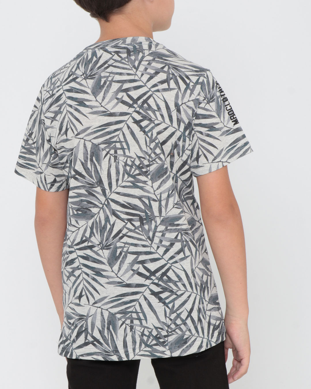 Camiseta-10021278009-Mc-M-410---Cinza-Medio